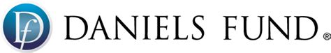 daniels fund scholarship