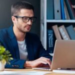 accelerated online degree programs for working adults