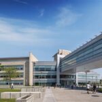 Rowan University engineering programs