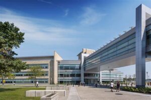 Rowan University engineering programs