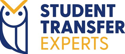 Keiser University transfer process