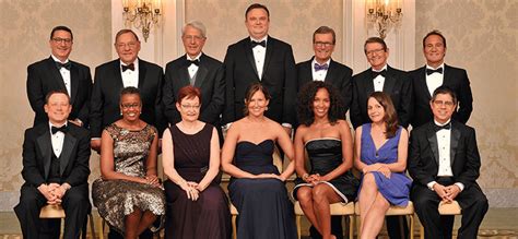 Northwestern University alumni