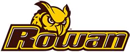 Rowan University athletic programs