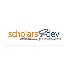 scholars4dev