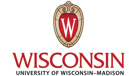 University of Wisconsin System research opportunities