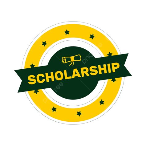 business school scholarships
