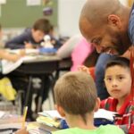 Scholarships for interior design students