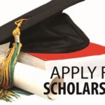 scholarships for college students