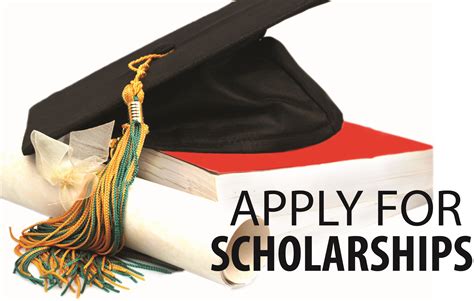 scholarships for college students